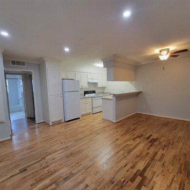 425 E 9th St unit 14, Houston, TX 77007 - photo 5