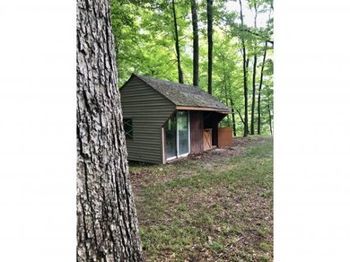 3749 E Lakeview Dr, Batesville, IN 47006 - photo 7