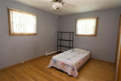 660 Diamond Ave, Indiana, PA 15701 - photo 7