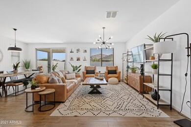 9747 E Tripoli Ave, Mesa, AZ 85212 - photo 7