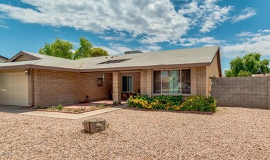 705 W Temple St, Chandler, AZ 85225 - photo 2