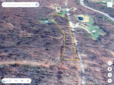 000 Old Ridge Rd, Duffield, VA 24244 - photo 2