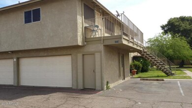 Loma Lane6