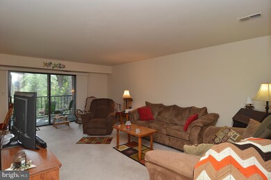 12E Fairway Rd, Reading, PA 19607 - photo 4