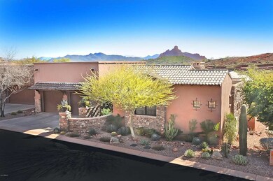 15941 E Villas Dr.