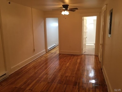 526 N 10th St unit 3, Allentown, PA 18102 - photo 6