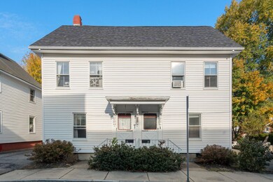 4 Twombly St, Dover, NH 03820 - photo 4