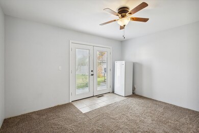 10-228-2nd-St-Concord-MI-49237-WindowSti
