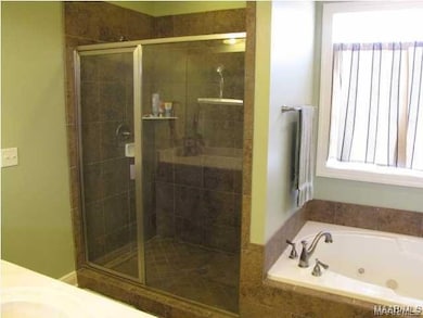 9124 Houndsbay Dr, Montgomery, AL 36117 - photo 2