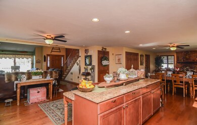 23 Woekel Cir, Pelham, NH 03076 - photo 5