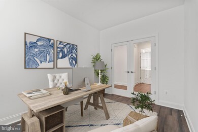 108 Switchgrass Way, White Post, VA 22663 - photo 5