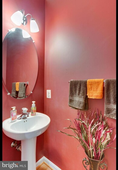 unlisted-address, Brandywine, MD 20613 - photo 6