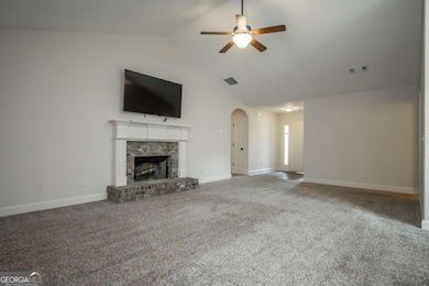 139 Goldshore Way, Statham, GA 30666 - photo 4