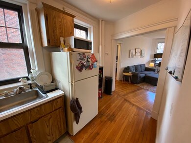 122 Riverway unit 16, Boston, MA 02215 - photo 7
