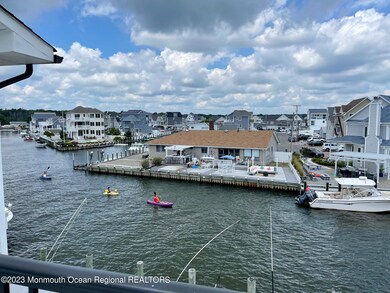 255 Dogwood Dr, Bayville, NJ 08721 - photo 6