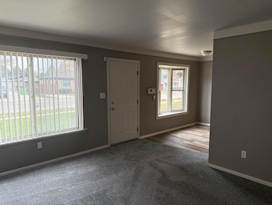 20812 Woodward St, Clinton Township, MI 48035 - photo 7