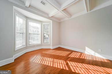 7420 Toccoa Cir, Union City, GA 30291 - photo 7