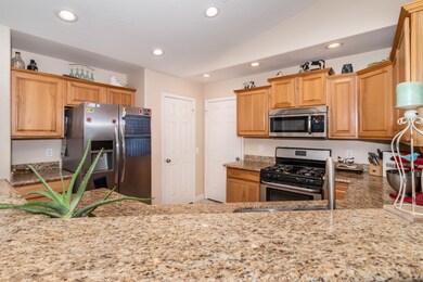 005_Kitchen