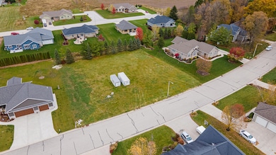 LOT 6 & 7