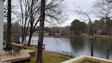 2 Pine Tree Pointe, North Little Rock, AR 72116 - photo 3