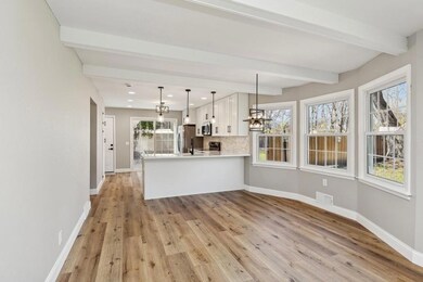 5804 Chastek Way, Minnetonka, MN 55345 - photo 3