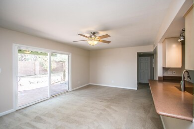 Granite Reef Rd-4