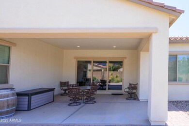 10404 E Tiburon Ave, Mesa, AZ 85212 - photo 7