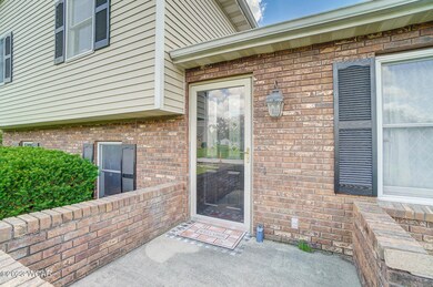 5177 Meadow Glen (5)