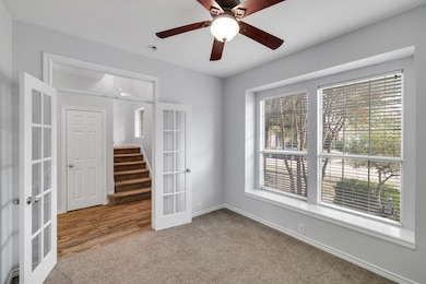 7453 Saddlehorn Dr, Frisco, TX 75035 - photo 7