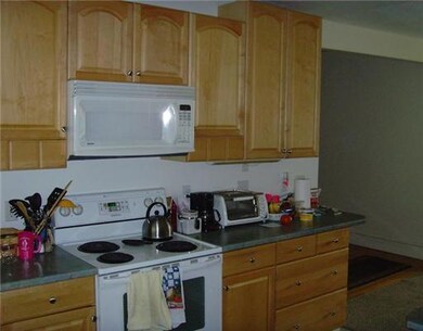 62 Concord St, Portland, ME 04103 - photo 5