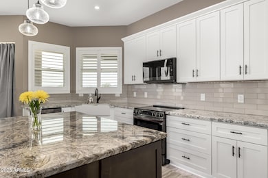 16431 W Rancho Laredo Dr, Surprise, AZ 85387 - photo 2