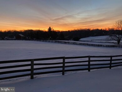 1811 Baldwin Mill Rd, Forest Hill, MD 21050 - photo 4