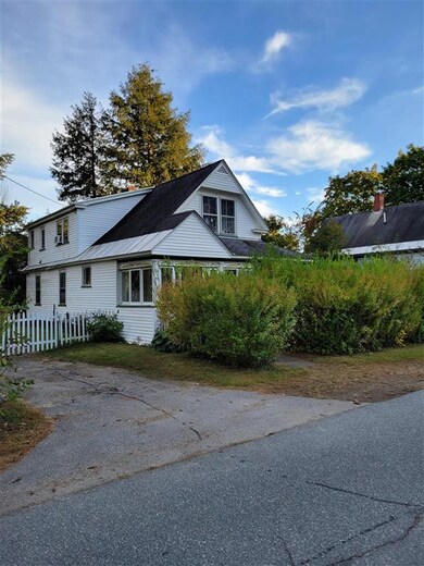 43 Newman St, Keene, NH 03431 - photo 2