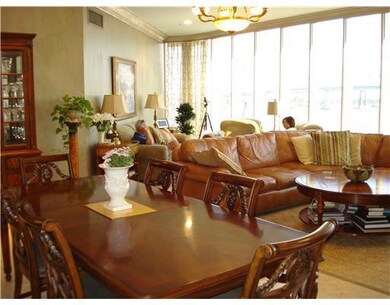 Den/Family/Great Room.
