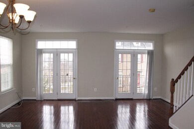 23308 Brewers Tavern Way, Clarksburg, MD 20871 - photo 7