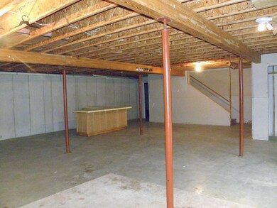 2080 Lalone Rd, Elmira, MI 49730 - photo 7