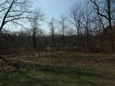 4784 N 600 W, La Porte, IN 46350 - photo 3