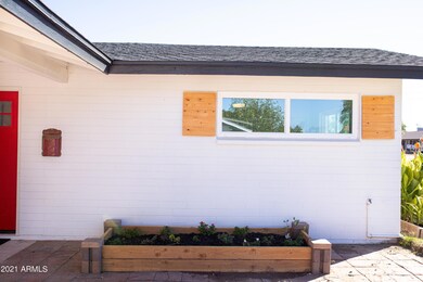 mesahouse-5