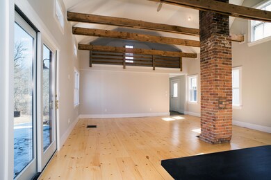 502 State Route 129, Walpole, ME 04573 - photo 7