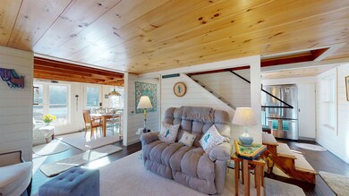 1920 Lake Dunmore Rd, Salisbury, VT 05769 - photo 7