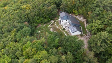 108 Bear Trap Rd, Bridgton, ME 04009 - photo 4