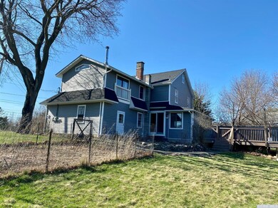 186 Commons Rd, Germantown, NY 12526 - photo 2