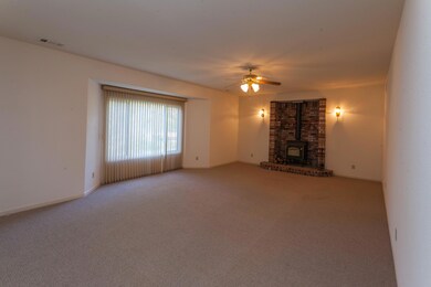 21235AlbatrossWay-MLS-39