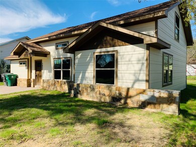 3807 Florinda St, Houston, TX 77021 - photo 5