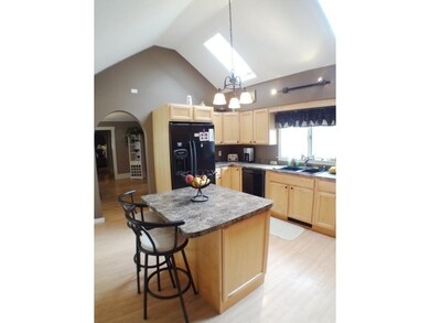 31 Woodside Ave, Littleton, NH 03561 - photo 3