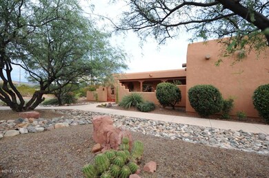 unlisted-address, Cornville, AZ 86325 - photo 3