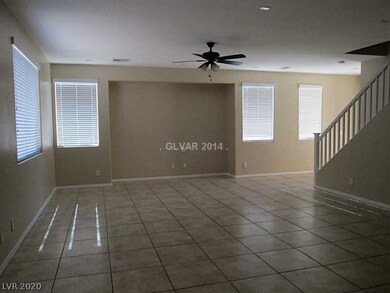 Property Photo. Great Room