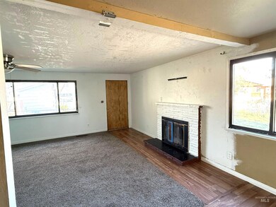 2503 S Virginia St, Boise, ID 83705 - photo 5
