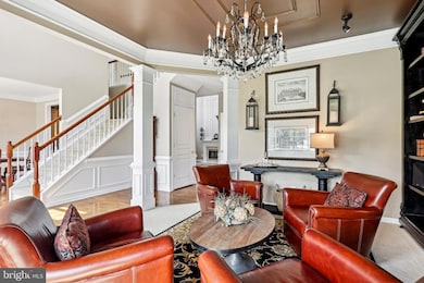 3 Eagleton Farm Rd, Newtown, PA 18940 - photo 3