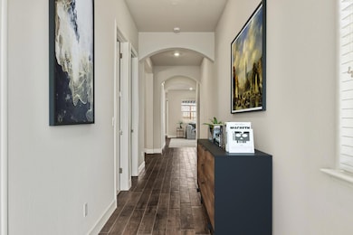 20164 Hazelwood Ln, Friant, CA 93626 - photo 3